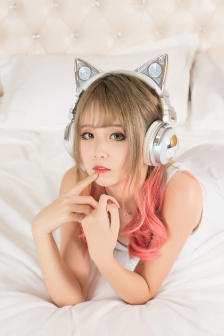 暴躁女儿免费观看在线电视剧免费观看
